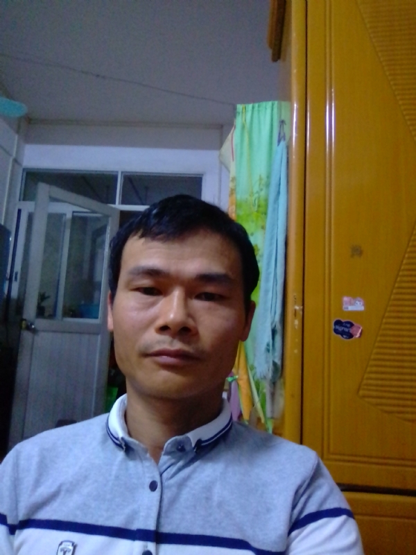 十赌十输的第一张照片--平顶山相亲服务中心