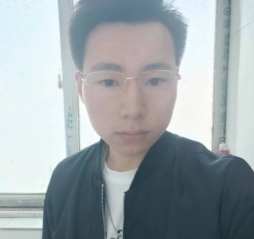 人在旅途的第一张照片--平顶山相亲服务中心