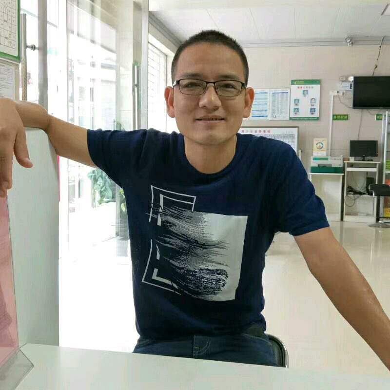 人生就像高尔夫的第二张照片--平顶山相亲服务中心