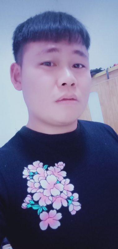 盖世英雄的第一张照片--平顶山相亲服务中心