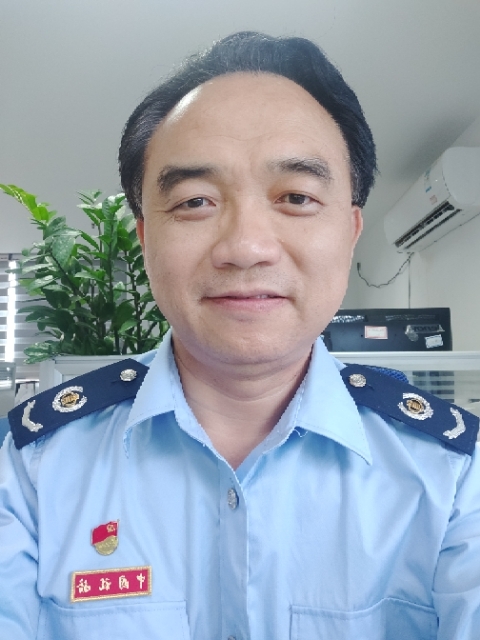 真心找老婆的第一张照片--平顶山相亲服务中心