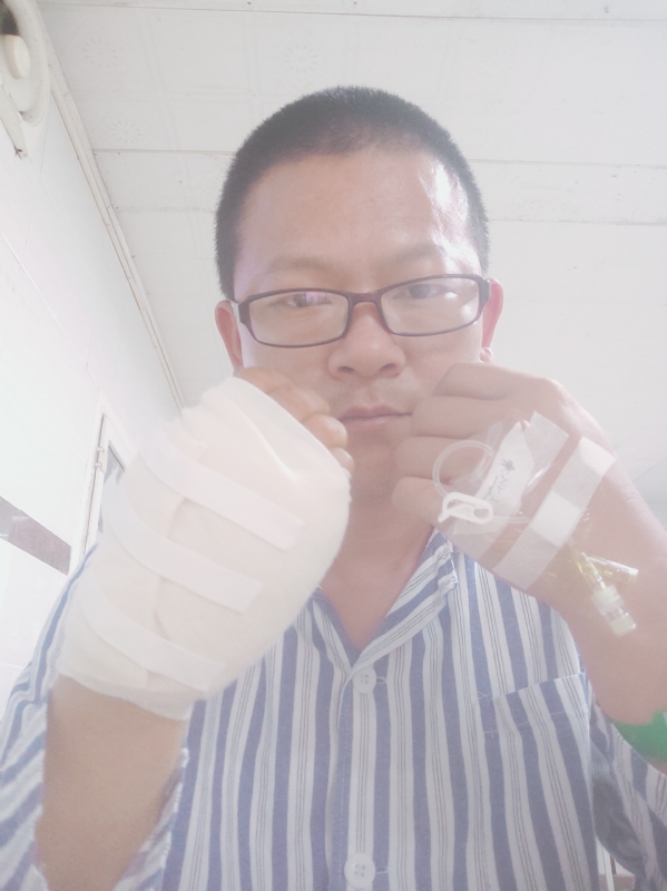 脱单而来的第一张照片--平顶山相亲服务中心