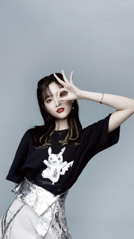 林田的第一张照片--平顶山相亲服务中心