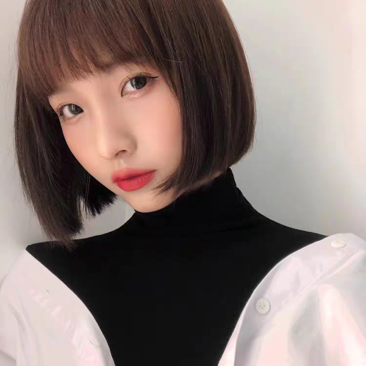 林田的第二张照片--平顶山相亲服务中心