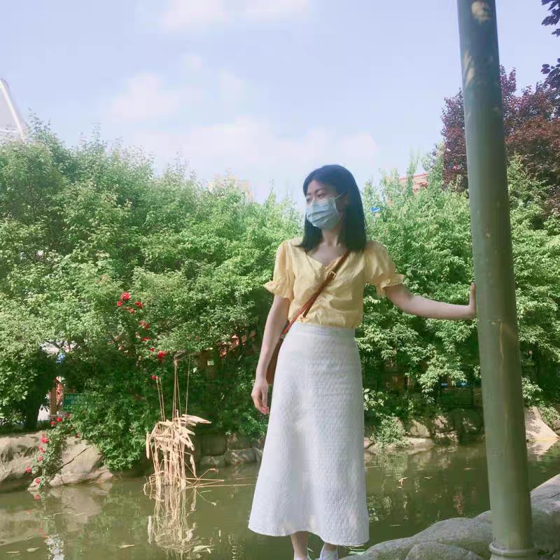 林田的第三张照片--平顶山相亲服务中心