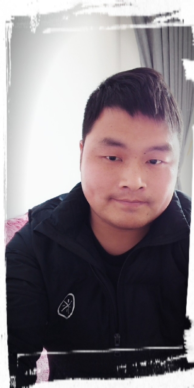 南风知我意的第三张照片--平顶山相亲服务中心