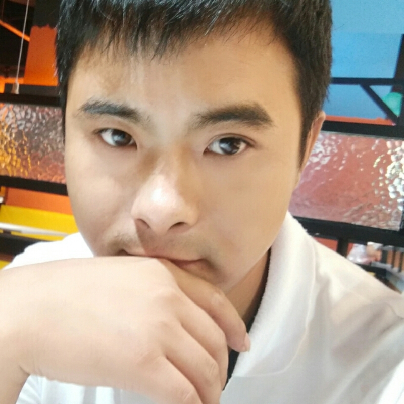 遇见你的第一张照片--平顶山相亲服务中心