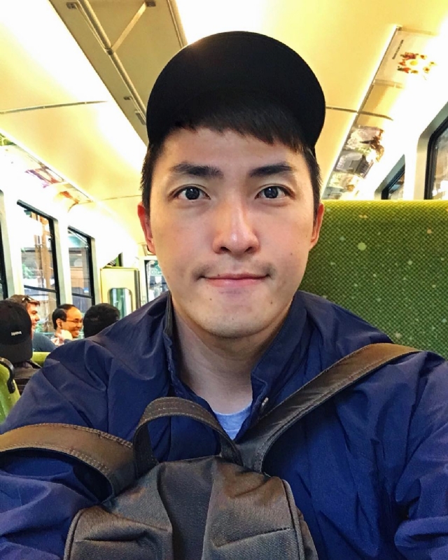 幸福满满的第一张照片--平顶山相亲服务中心