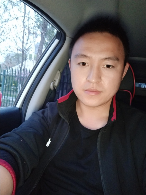 程的第一张照片--平顶山相亲服务中心