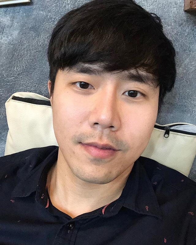 黎明的曙光的第一张照片--平顶山相亲服务中心