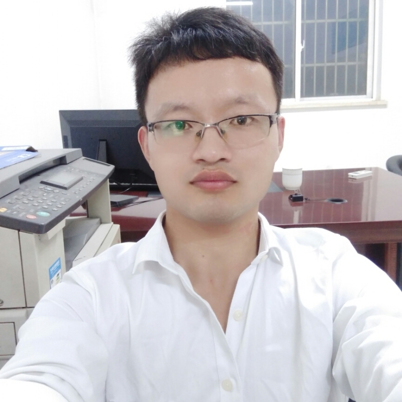 凡人的第一张照片--平顶山相亲服务中心