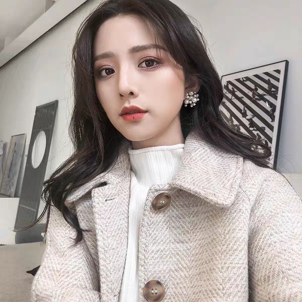 Wuli的第一张照片--平顶山相亲服务中心