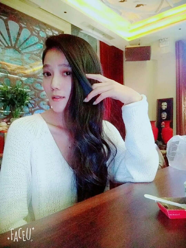 linna的第三张照片--平顶山相亲服务中心