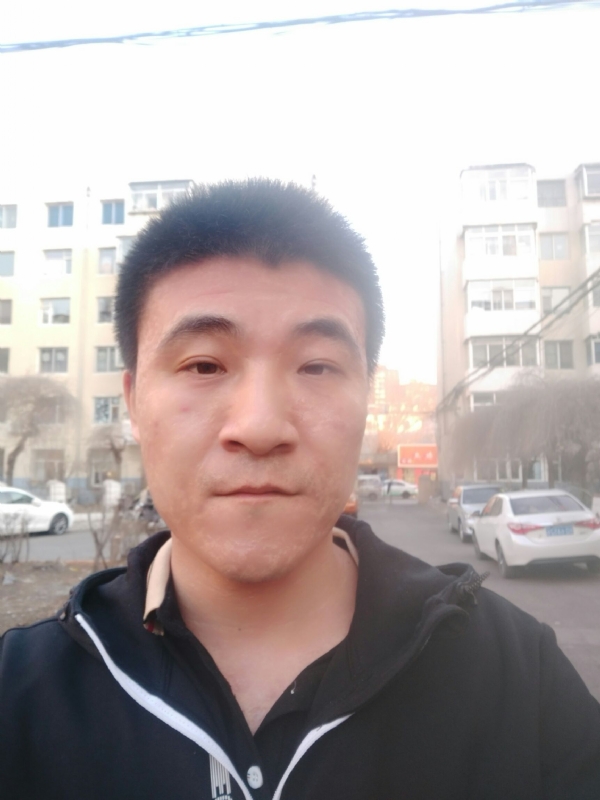 熊猫炖土豆的第一张照片--平顶山相亲服务中心