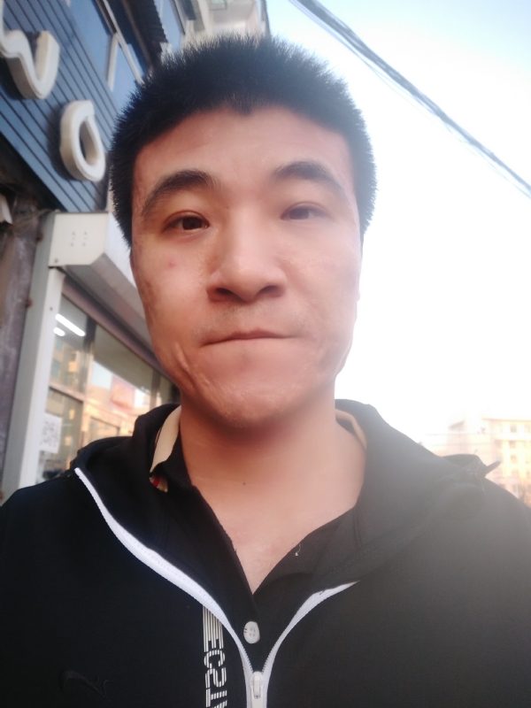 熊猫炖土豆的第二张照片--平顶山相亲服务中心