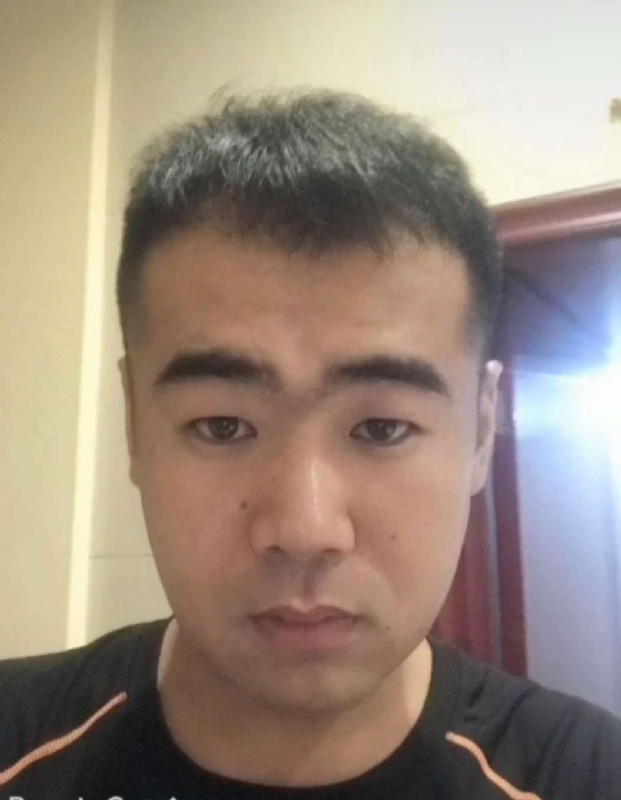 单身9的第二张照片--平顶山相亲服务中心