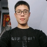 心灵印记的第一张照片--平顶山相亲服务中心