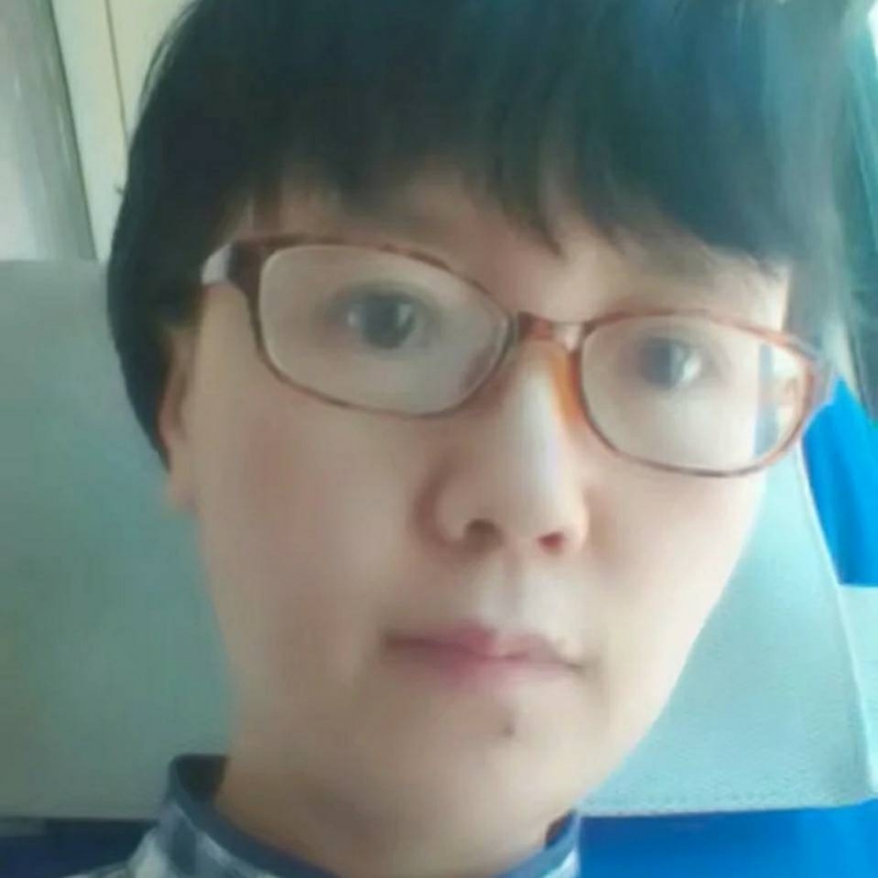 川渝小辣椒的第二张照片--平顶山相亲服务中心