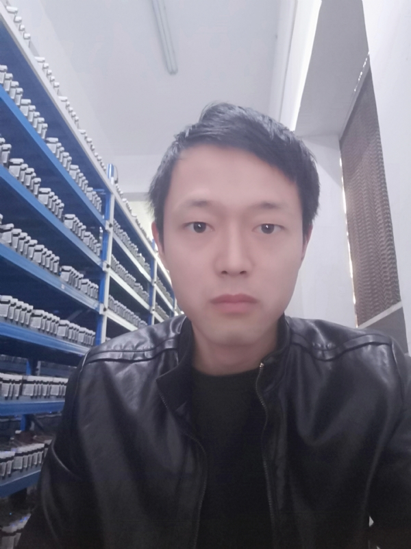 爱你到老的第一张照片--平顶山相亲服务中心