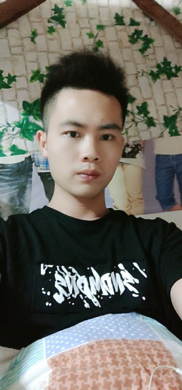 七秒★记忆的第二张照片--平顶山相亲服务中心