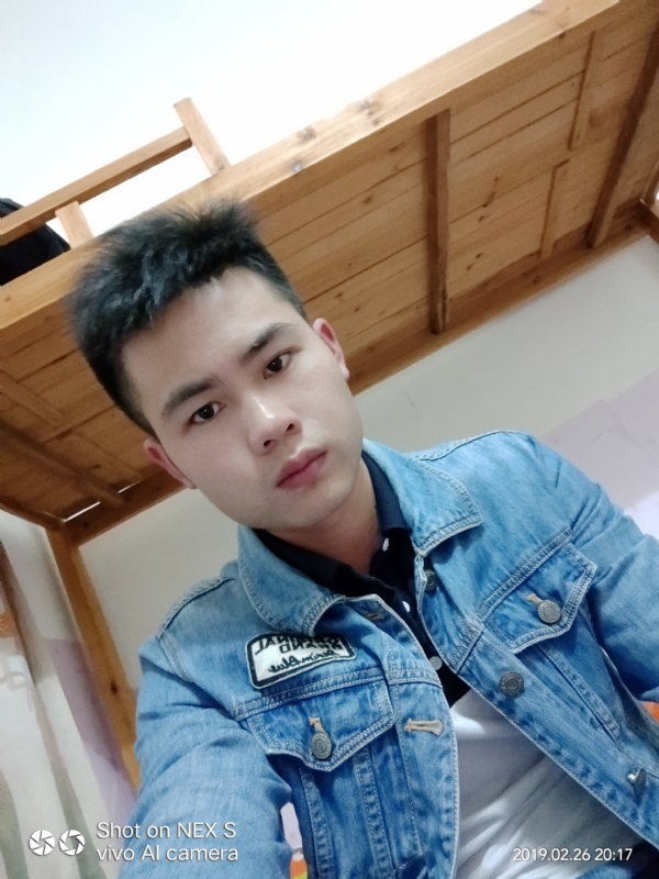 七秒★记忆的第三张照片--平顶山相亲服务中心