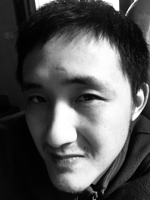 孙伟伟的第一张照片--平顶山相亲服务中心