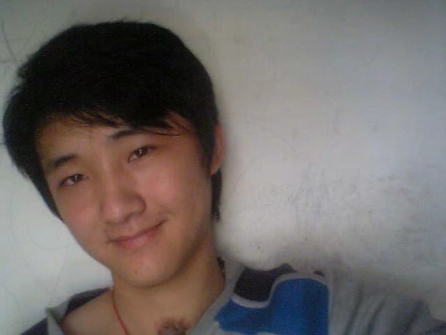 孙伟伟的第三张照片--平顶山相亲服务中心