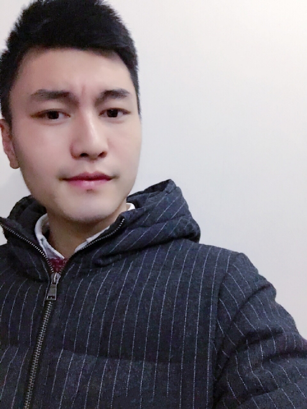 一生所爱的第一张照片--平顶山相亲服务中心