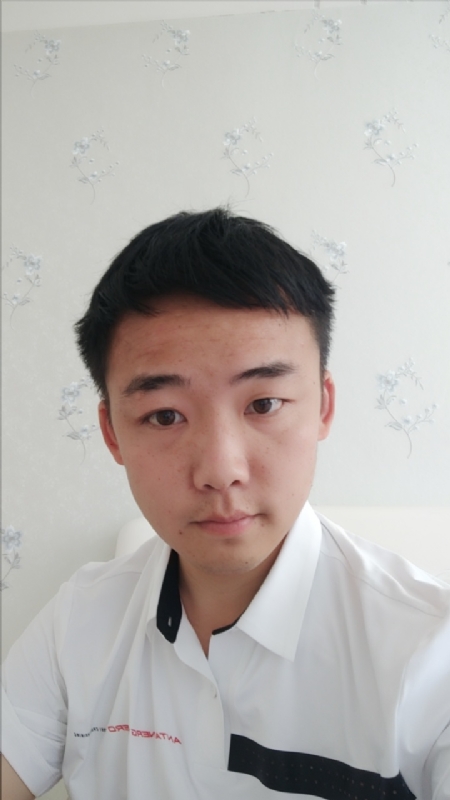 飘零的第一张照片--平顶山相亲服务中心