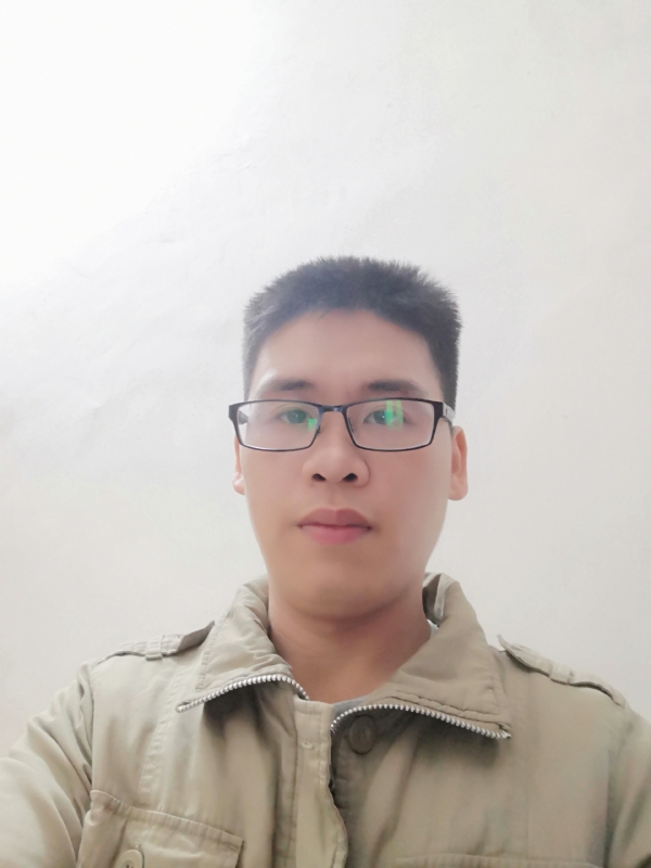 wanghan的第一张照片--平顶山相亲服务中心