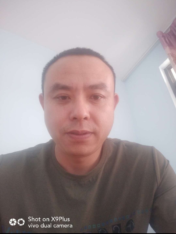 Potato的第五张照片--平顶山相亲服务中心