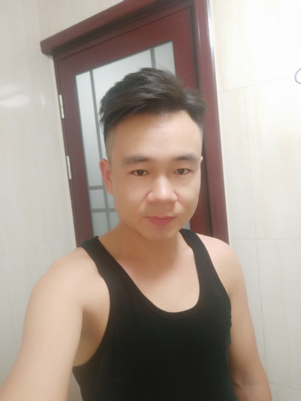 浮生若梦的第一张照片--平顶山相亲服务中心