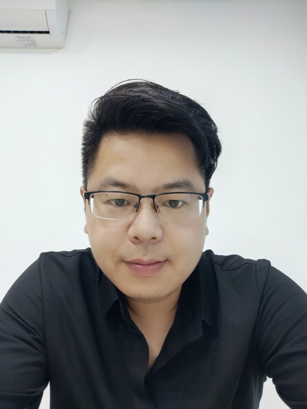 梦里做她千百回的第一张照片--平顶山相亲服务中心