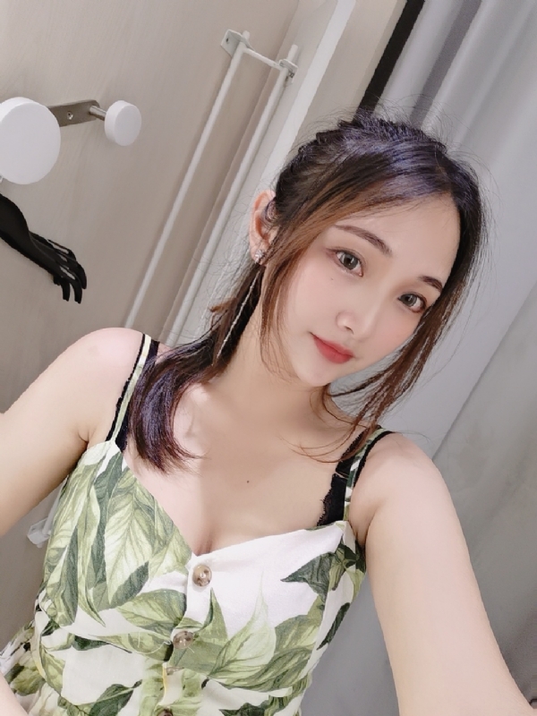 rui的第一张照片--平顶山相亲服务中心