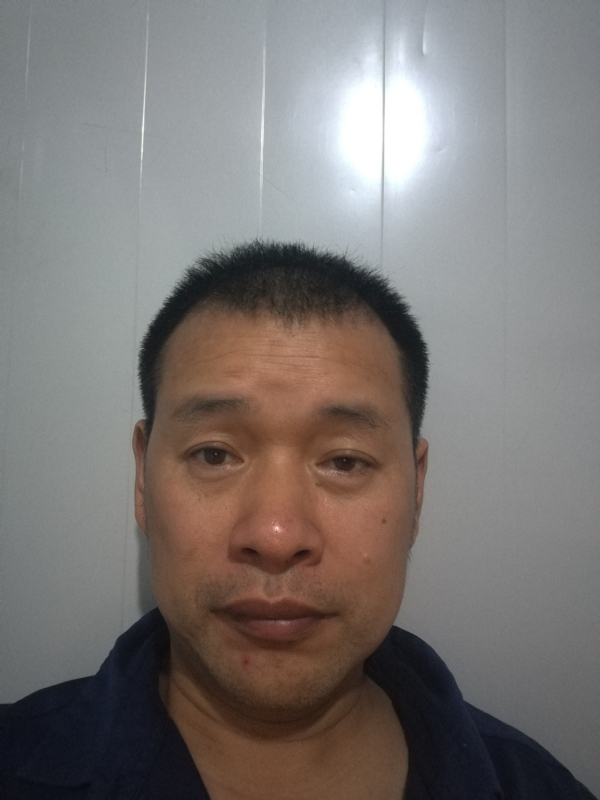 缘来是你的第一张照片--平顶山相亲服务中心