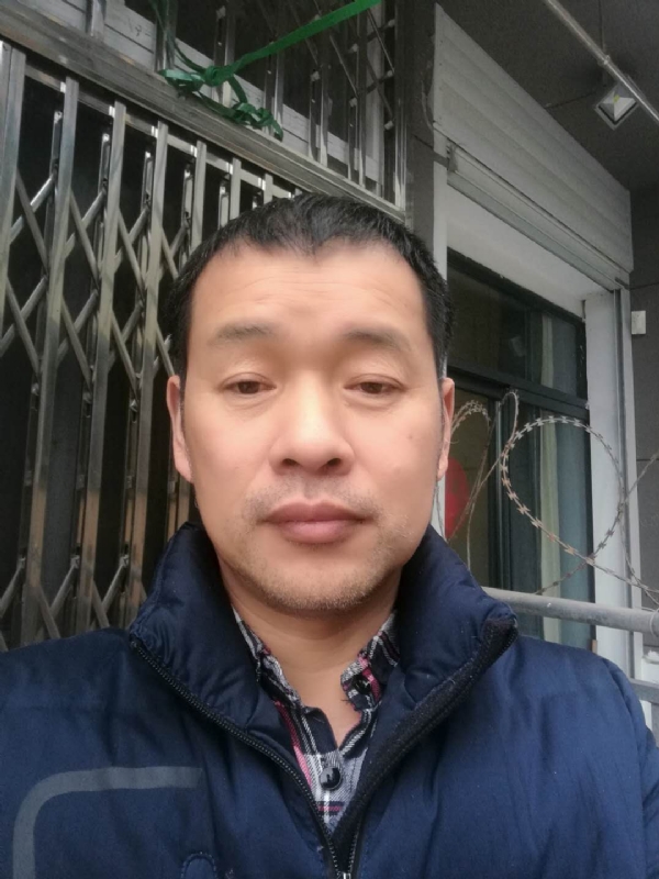 缘来是你的第三张照片--平顶山相亲服务中心