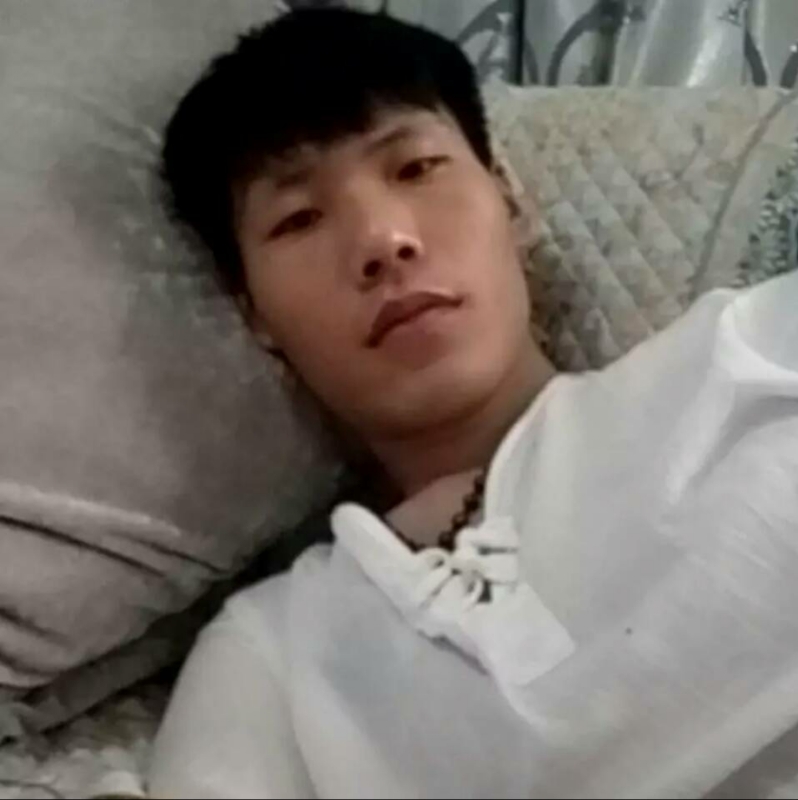 小九的第一张照片--平顶山相亲服务中心