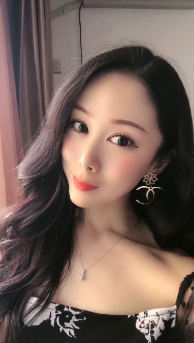 xianre的第二张照片--平顶山相亲服务中心