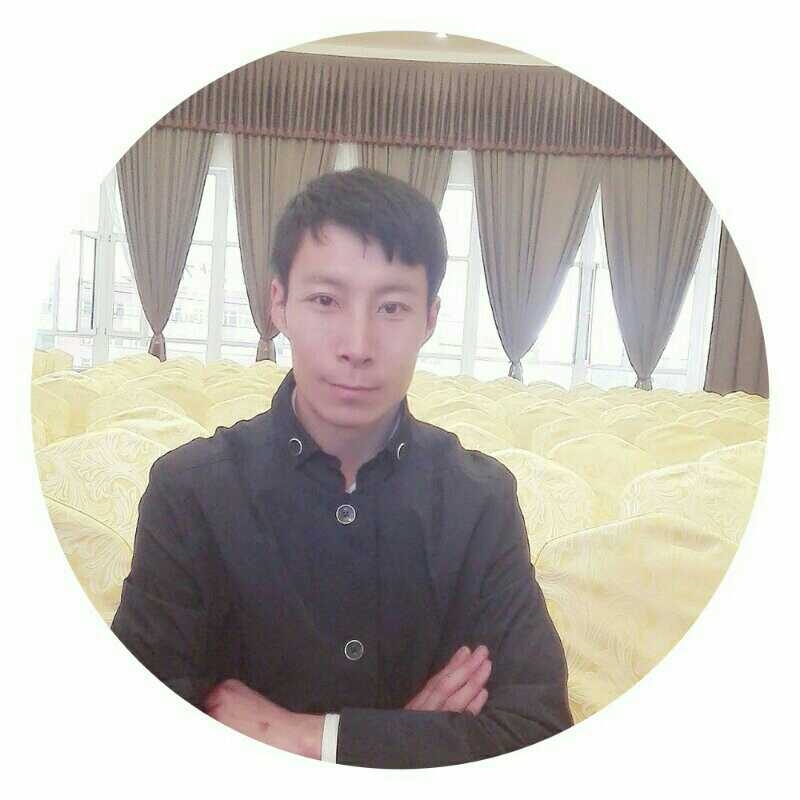 一生幸福的第一张照片--平顶山相亲服务中心