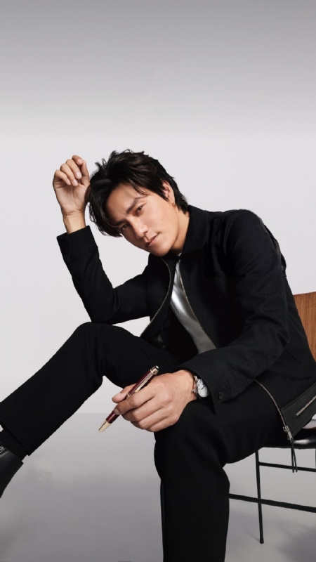 小宝的第一张照片--平顶山相亲服务中心