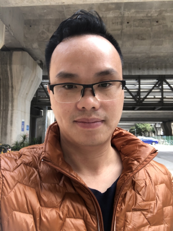 你的咖啡的第二张照片--平顶山相亲服务中心