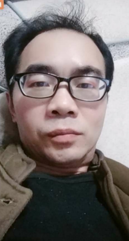 午后的骄阳的第二张照片--平顶山相亲服务中心