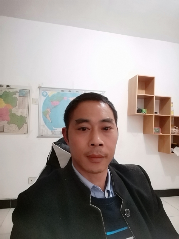 由零开始的第一张照片--平顶山相亲服务中心