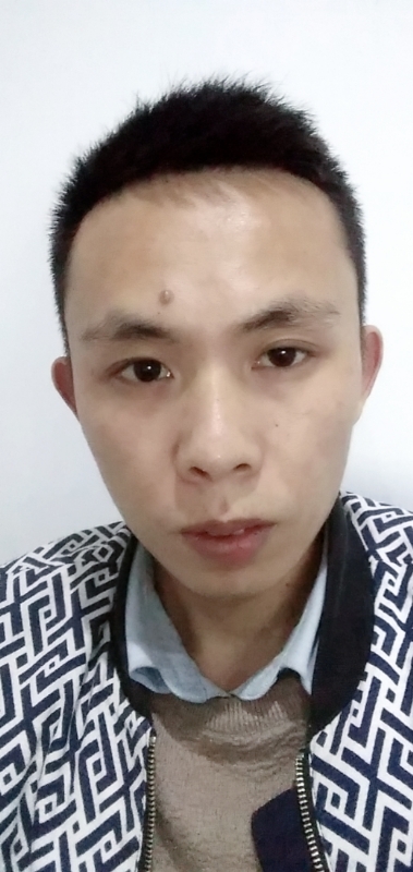 旗的第一张照片--平顶山相亲服务中心