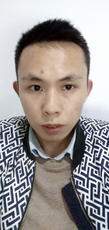 旗的第二张照片--平顶山相亲服务中心