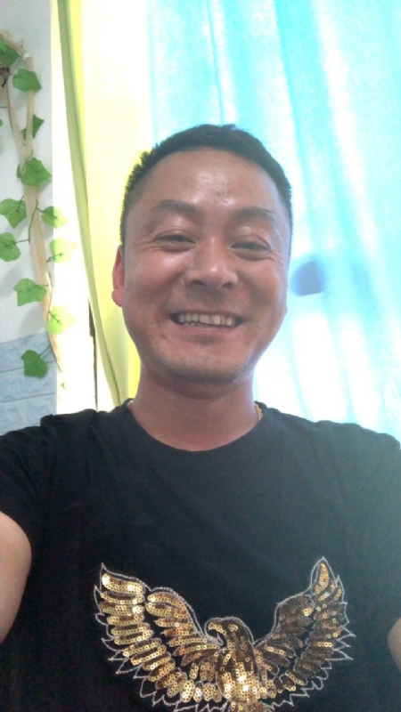 大海的第一张照片--平顶山相亲服务中心