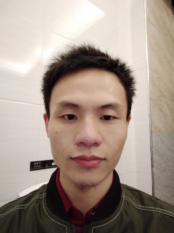 红日的第一张照片--平顶山相亲服务中心