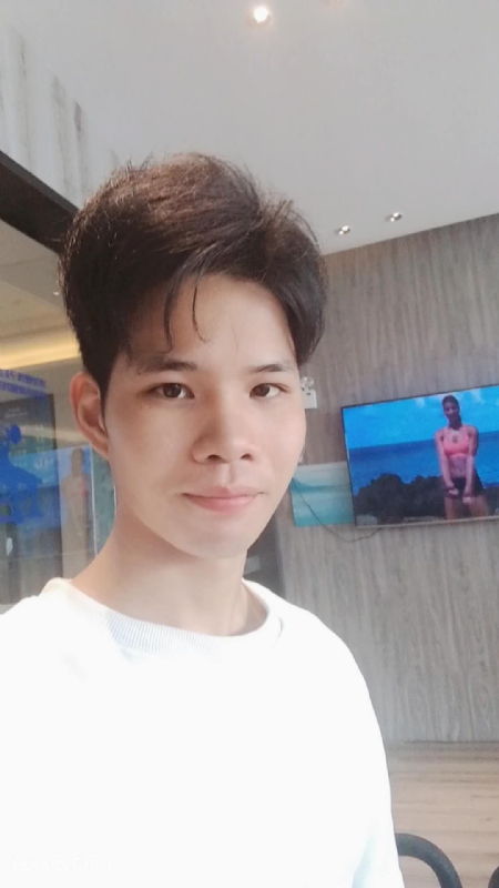 子若的第一张照片--平顶山相亲服务中心