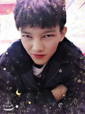 like的第一张照片--平顶山相亲服务中心