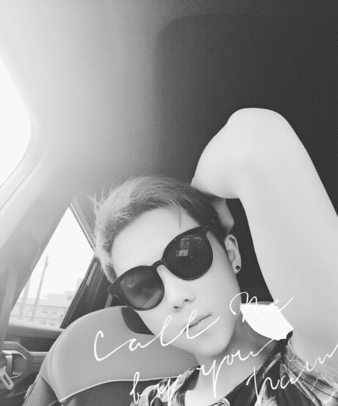 迷軍的第三张照片--平顶山相亲服务中心